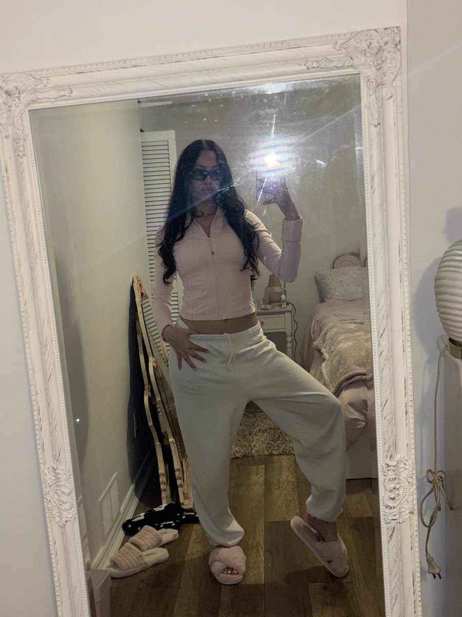 sabby sousa tweet media