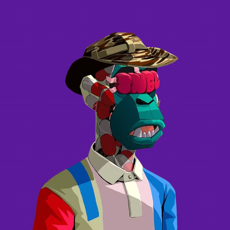 NotYourZaddyx's tweet image. it is time. the rebranding.