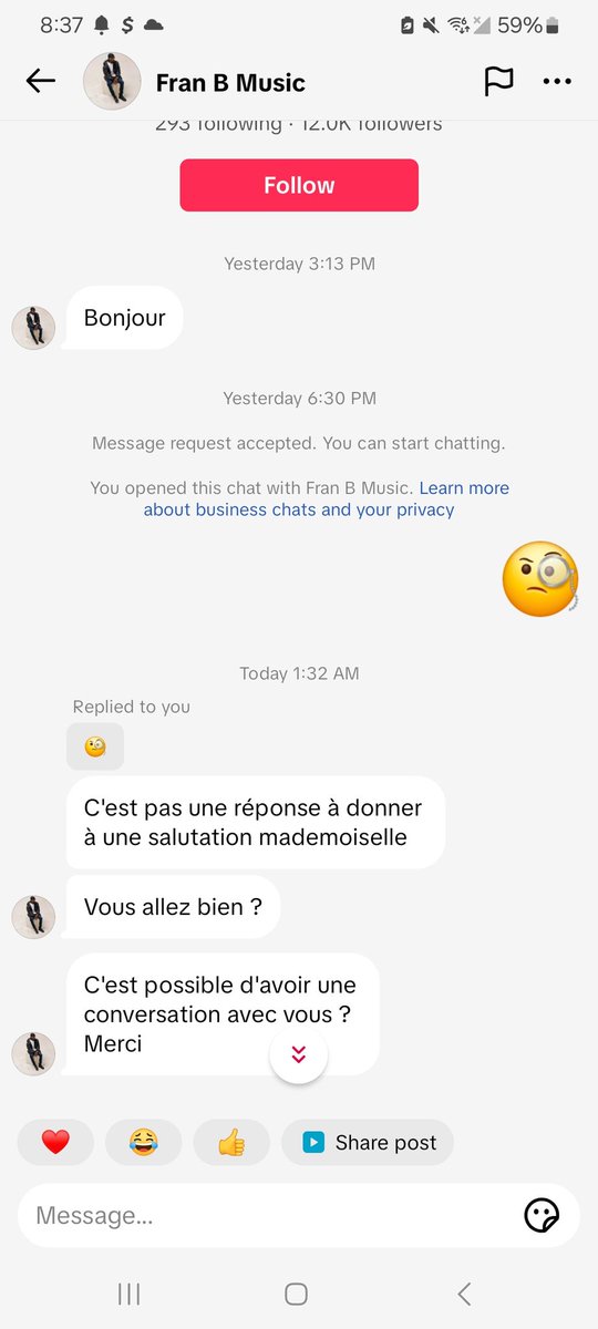 Mary_ella 🇨🇮/🇬🇦 tweet media