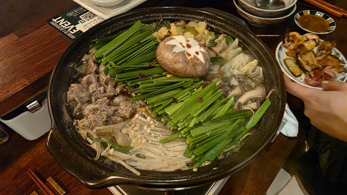 열심히살고잇고요
잘먹고잇어요
감사합니다 행복하세요...