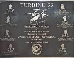 20 years ago today. God speed, friends.