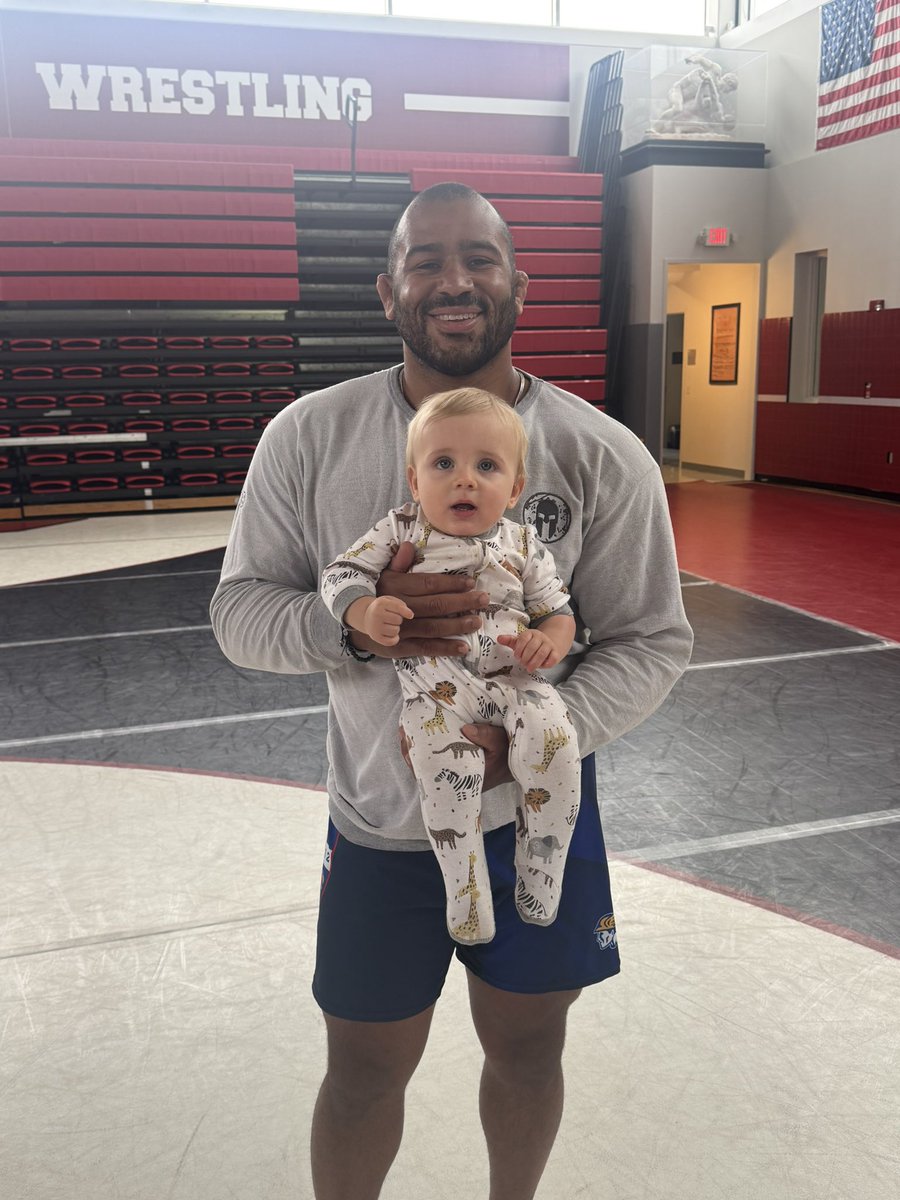 Gabe Dean tweet media