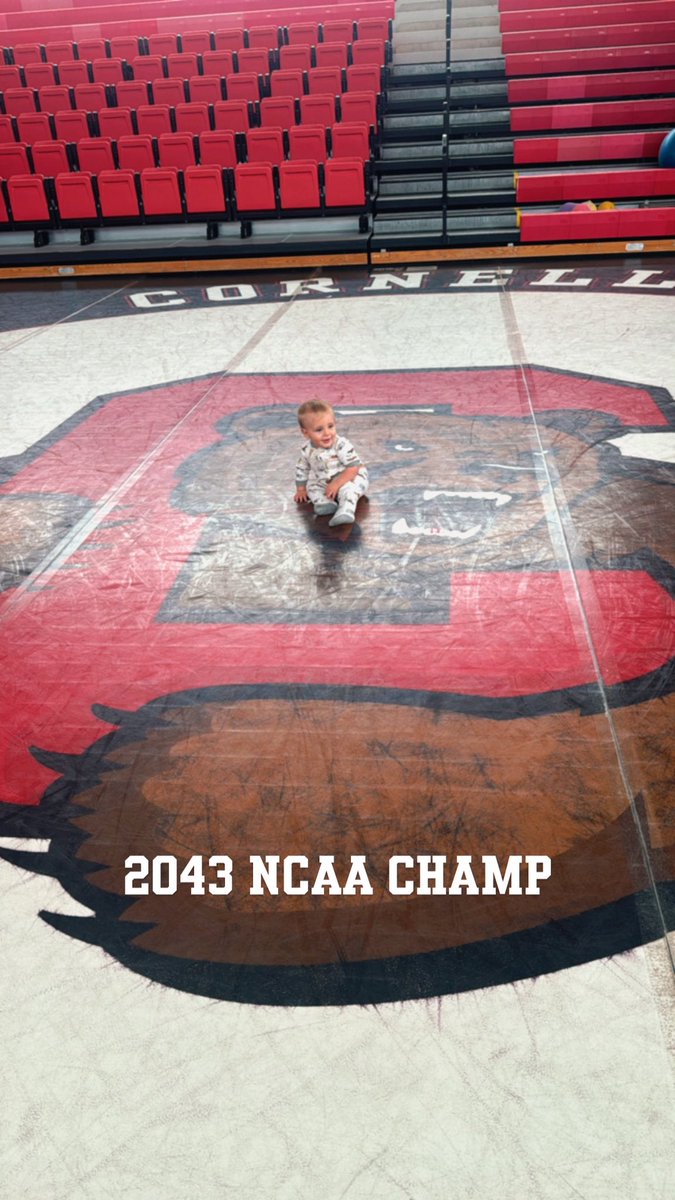 Gabe Dean tweet media