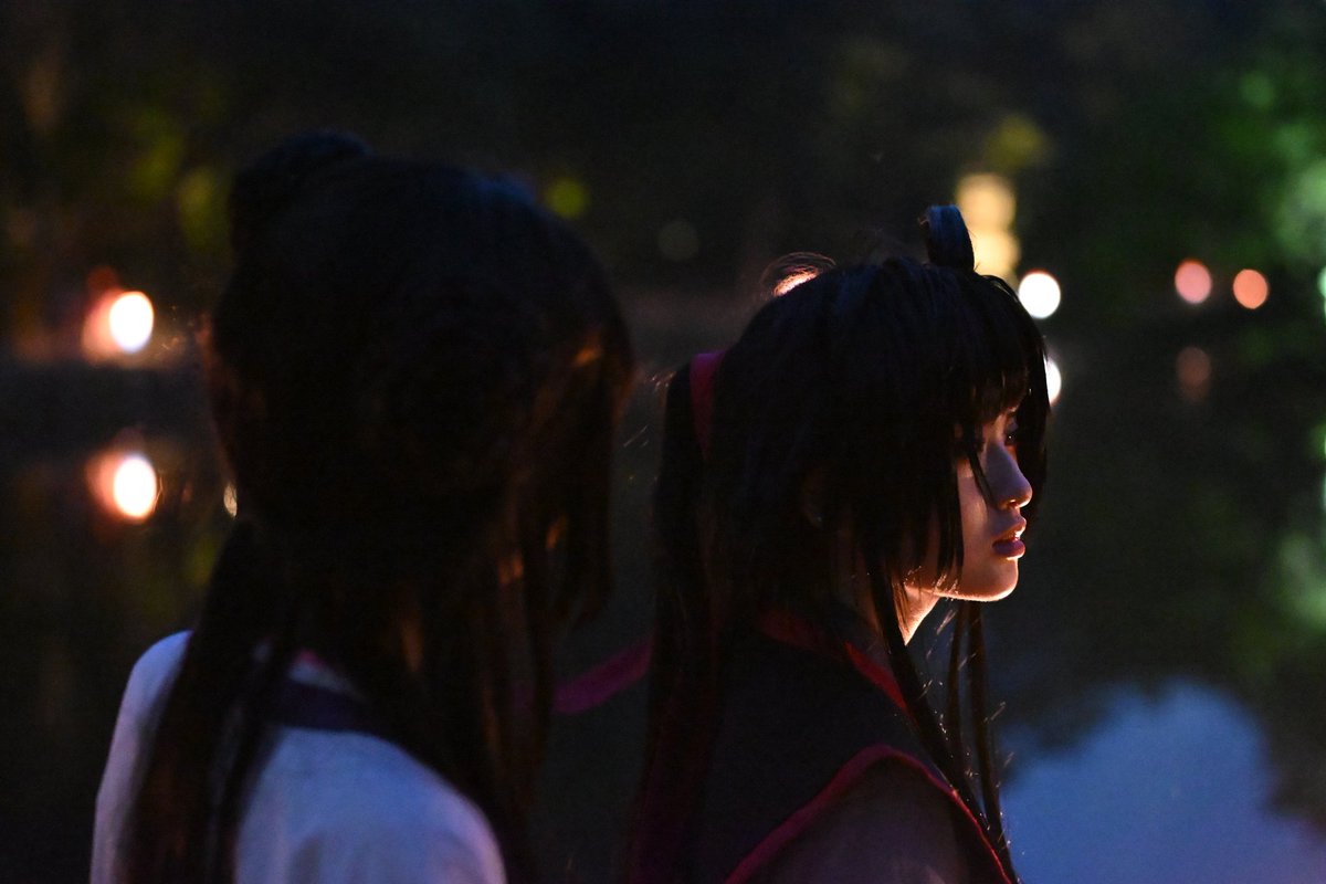 leeyul1006__ tweet picture