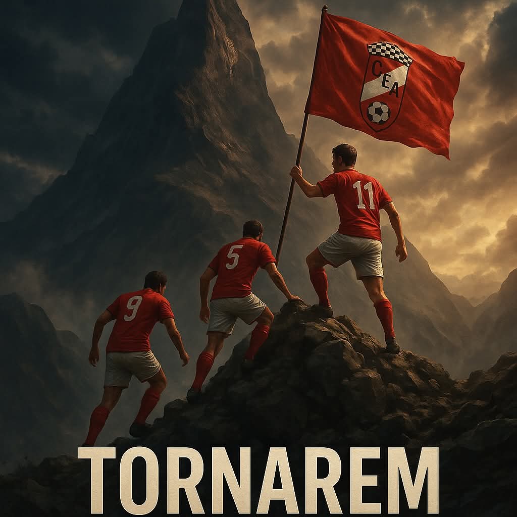 C.E. Artesa de Segre tweet media