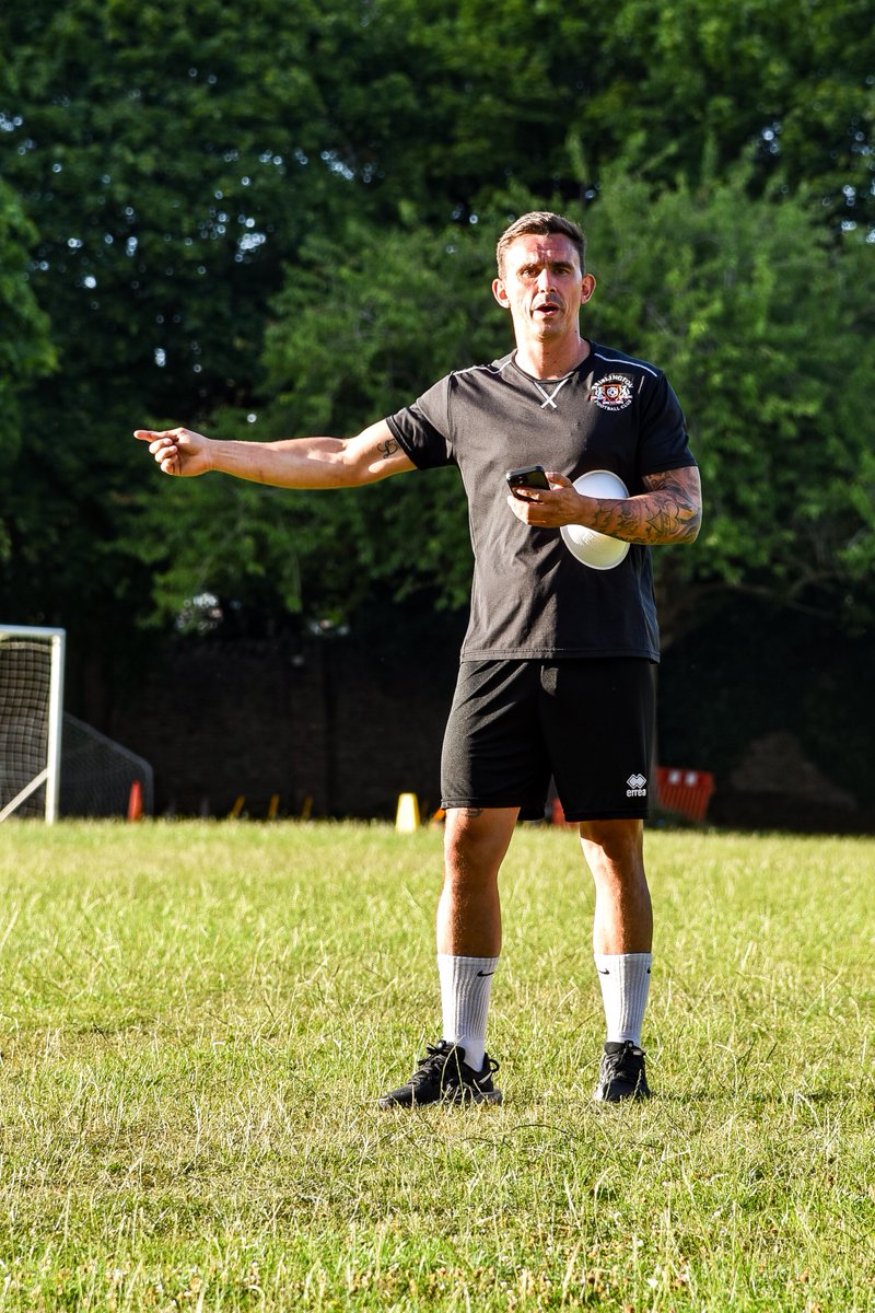 Brislington FC tweet media