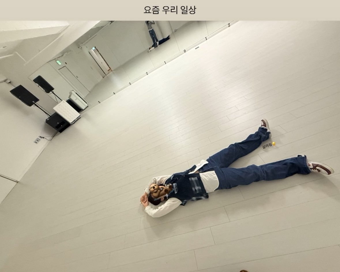 팜팜⭑ tweet media