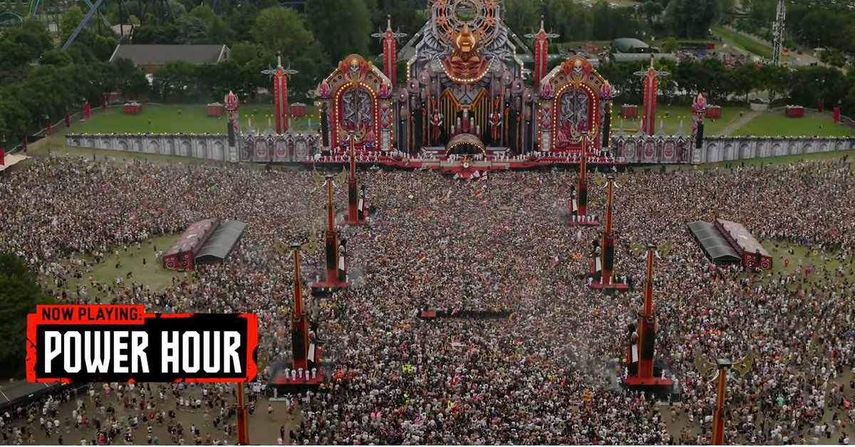 Giorgio Sigon tweet media