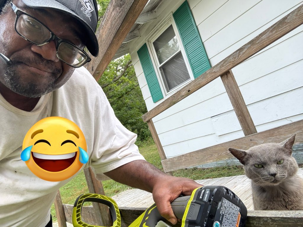 Kevin from Va tweet media