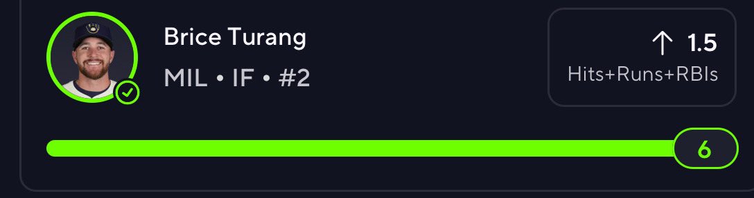 NoLimitGreg tweet media