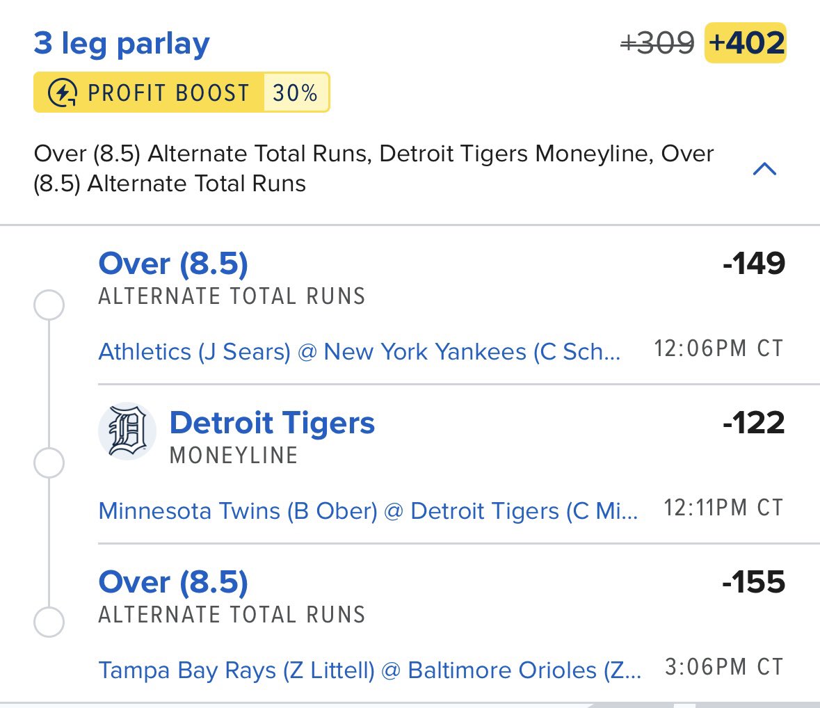 KB BetBros tweet media