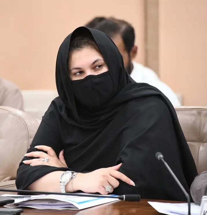 Ume_Aimy's tweet photo. Thank you,@SyedaNosheenPK
On behalf of 80,000+ CSS aspirants, we deeply appreciate your support for the #CSS35Age5Attempts cause.
Your voice brought our concerns to the right ears.
History will remember your in golden words.
@SyedaNosheenPK
@PakPMO
@betterpakistan https://t.co/PMuPdv4eSz