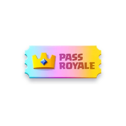 AndyCreati (@andycreati) on Twitter photo 🔴 Sorteo: 1x Pass Royale
Requisitos:
- Seguir: <a href="/andycreati/">AndyCreati</a> & <a href="/InvadersGamingx/">Invaders Gaming</a>
- 🔁 & ♥️
- 🏷️ 1 amigo
Me contactaré via DM al ganador, el sorteo termina el 1 de Julio.
#clashroyale 🔴 Sorteo: 1x Pass Royale
Requisitos:
- Seguir: <a href="/andycreati/">AndyCreati</a> & <a href="/InvadersGamingx/">Invaders Gaming</a>
- 🔁 & ♥️
- 🏷️ 1 amigo
Me contactaré via DM al ganador, el sorteo termina el 1 de Julio.
#clashroyale