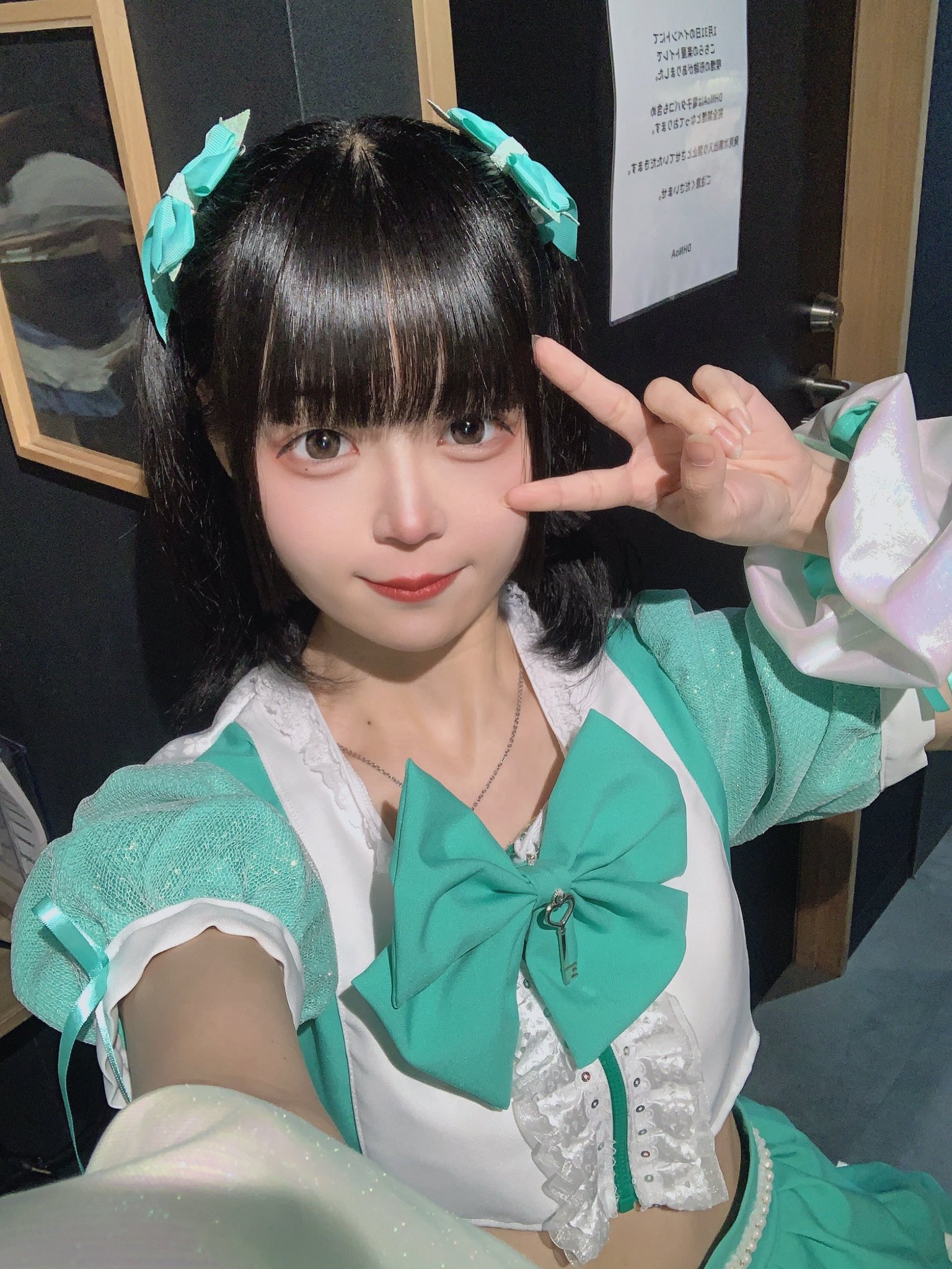 椎原みこと 7/10セレネワンマン (@koikagi_micoto) / X