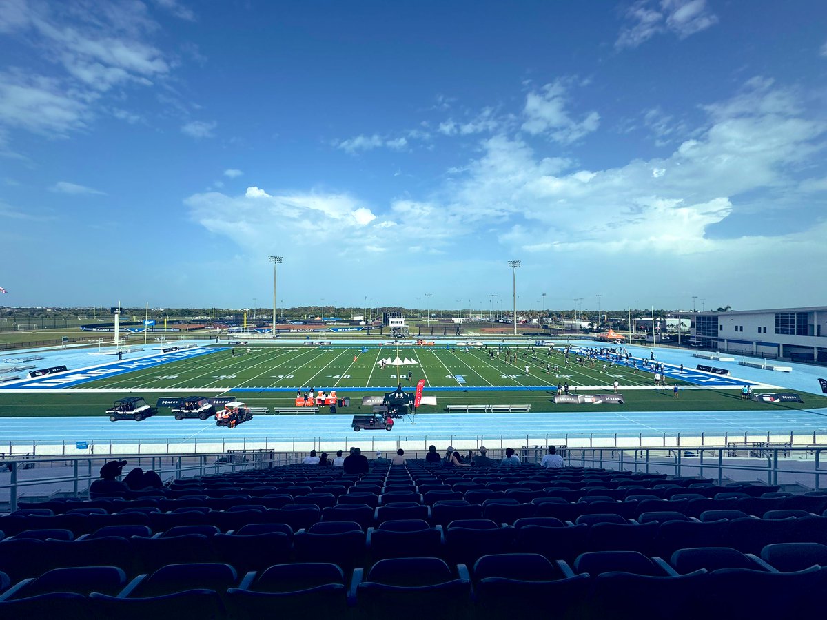 iMni4u's tweet image. 📍Maine - - ->📍Florida
Birthday week has been one for the books!
