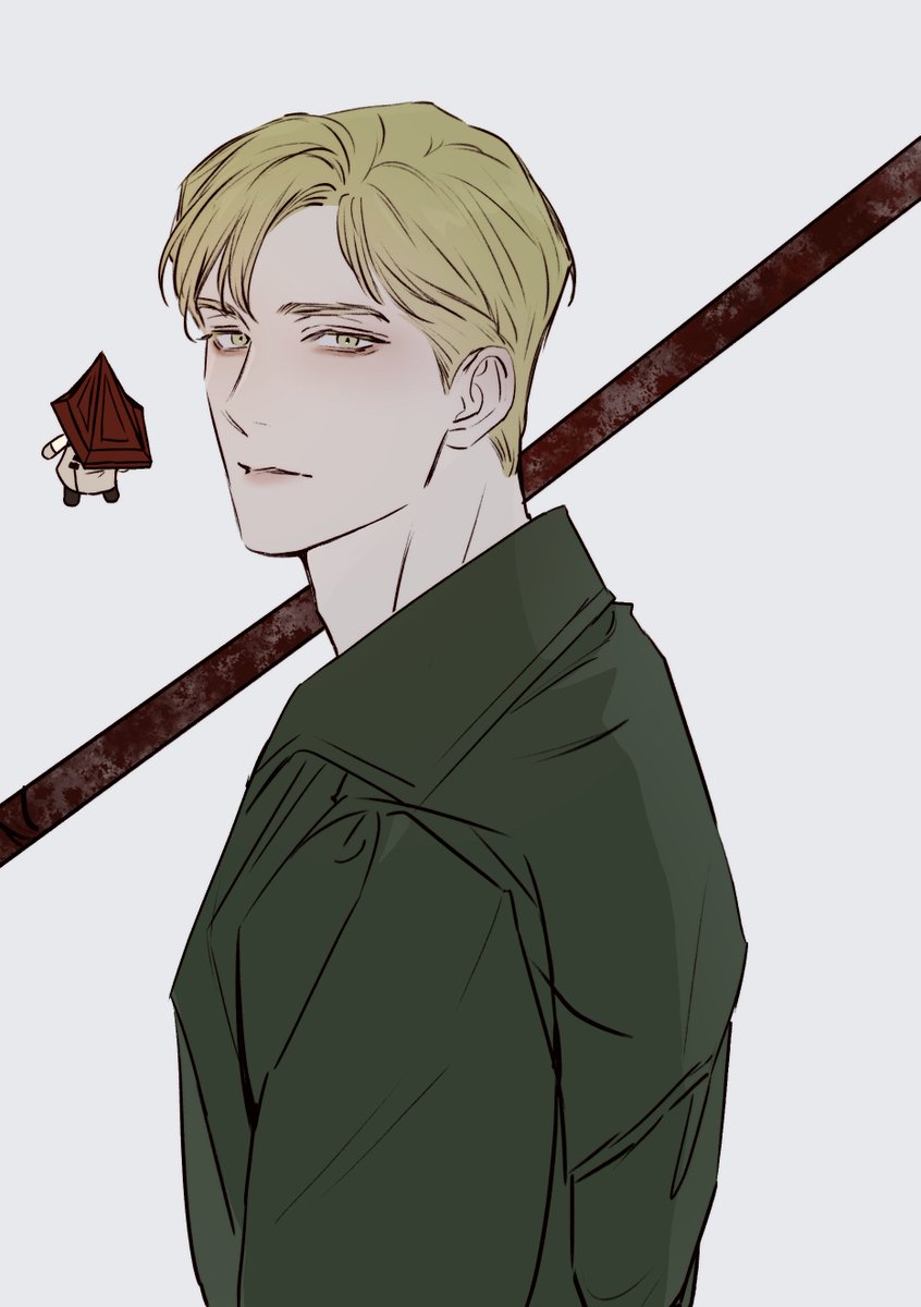 제임스 보고싶다..