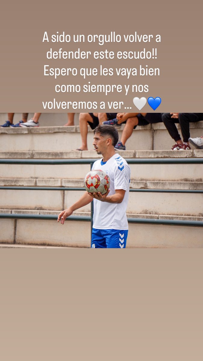 yoniviera97's tweet photo. Suerte Tamaraceite.. https://t.co/BY4VAv2vpU