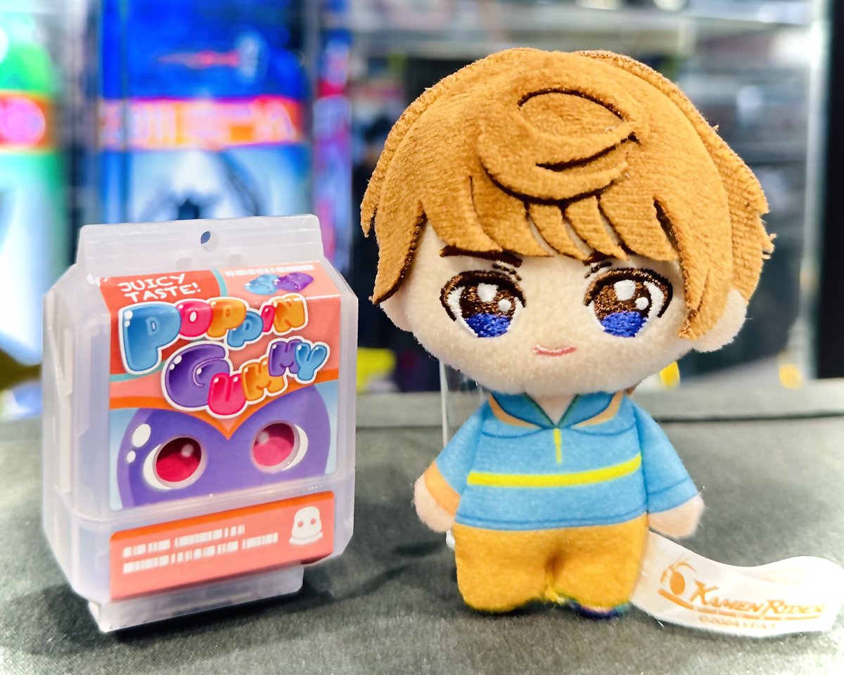 仮面ライダーストア東京店 商品情報】 本日6/28(土)から、ストア限定の