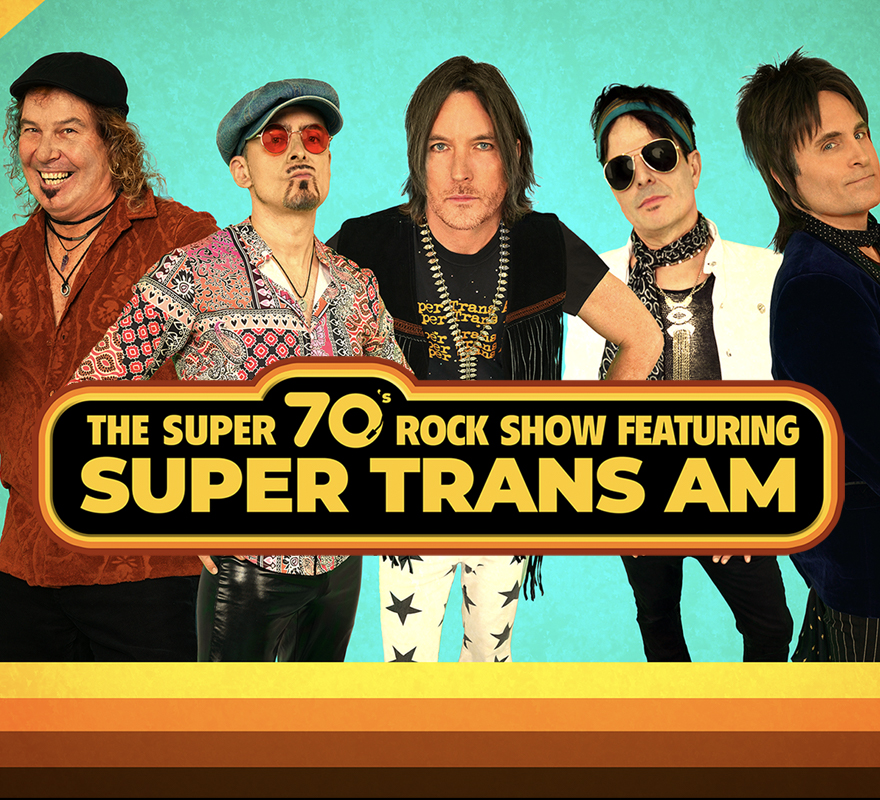 TONIGHT! Second night of SUPER 70S ROCK SHOW featuring SUPER TRANS AM! If you missed it last night come on out tonight! Get your tickets on our website SHOWS page. #supertransam #darylshouseclub #musicclubinpawling #hudsonvalleymusic #livemusicindutchesscounty #livemusicinpawling