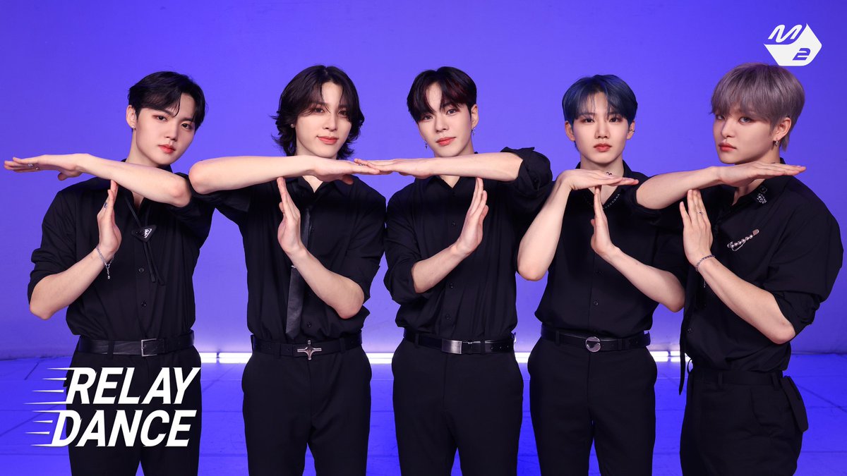fioviall's tweet photo. HAPPY 2ND ANNIVERSARY T5! 
Now we're waiting for your next song.
#TREASURE #트레저 
#T5_TREASURE #T5 
#T5_MOVE #MOVE 
@treasuremembers https://t.co/wyX2FR8IYo