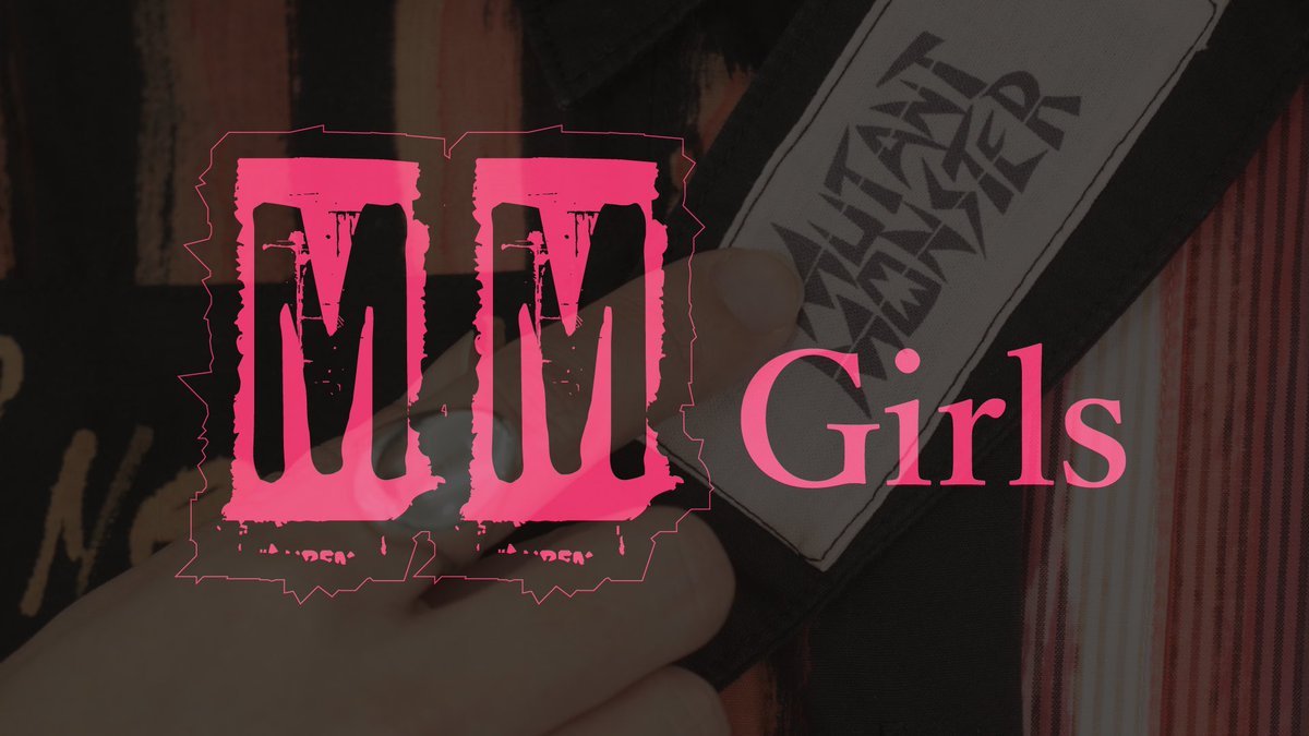 美品 CD MUTANTMONSTER FOLLOWME ミュータントモンスター Amazon.co.jp: FOLLOW ME: ミュージック