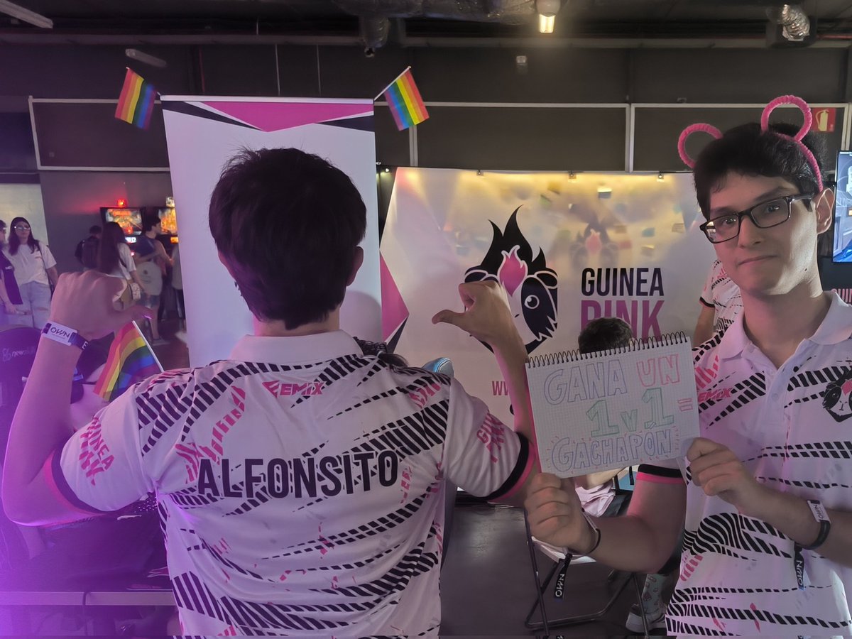 1vs1 contra Alfonsito inmortal 3 en Valorant? No te veo 😶‍🌫️