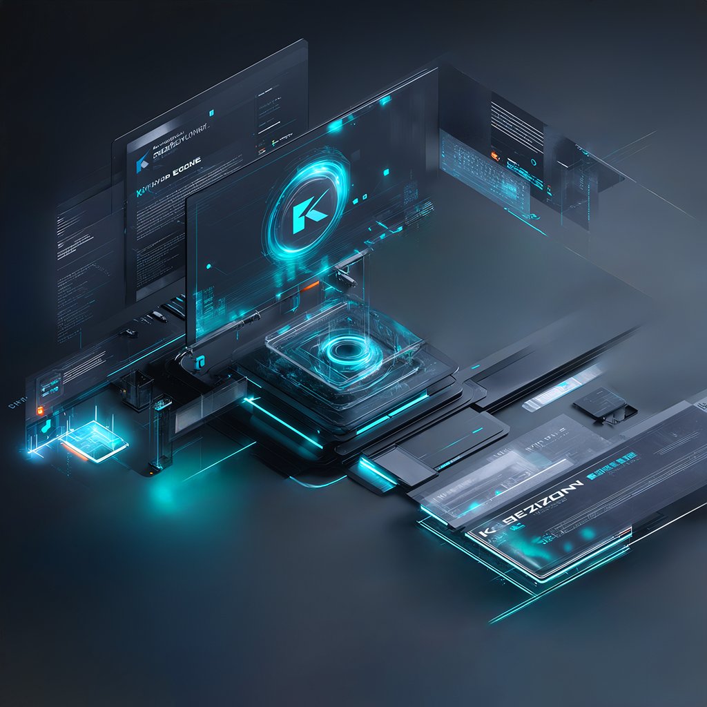 Learn how #KaizenFinance reduced friction during token sales by using HyperID’s advanced KYC and PKI encryption

hypersecureid.com/cases/kaizen

This partnership showcases the power of combining #blockchain technology with state-of-the-art identity security for real-world applications!