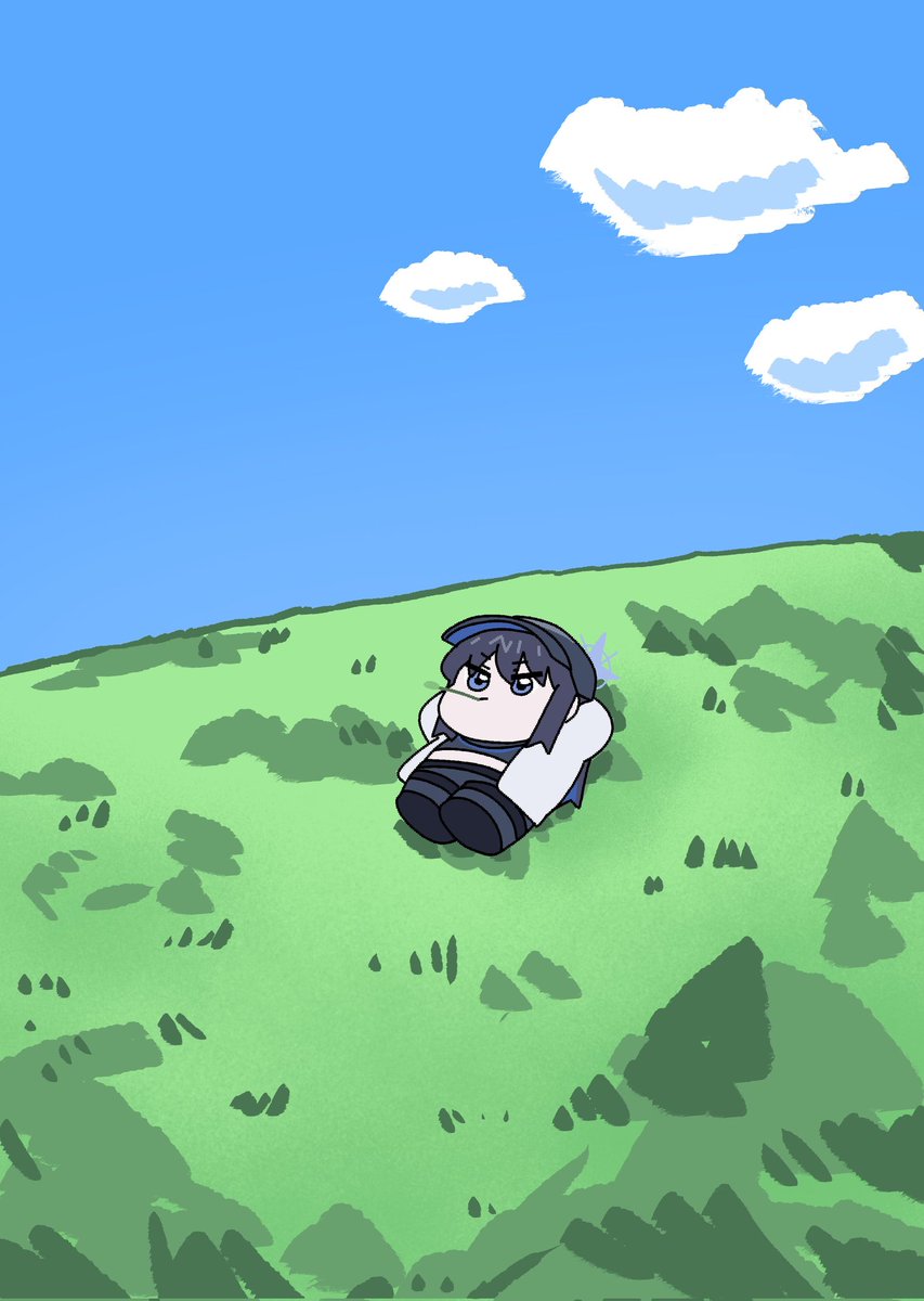 6.28 win&amp;hunt 원피스 플래그쉽 우승 흑황루피

황 에넬 선 승
황 에넬 후 승
녹 우타 후 승
흑 모리아 후 승
녹흑 페로나 선 승

도움 주시는 분들 항상 감사합니다 !!