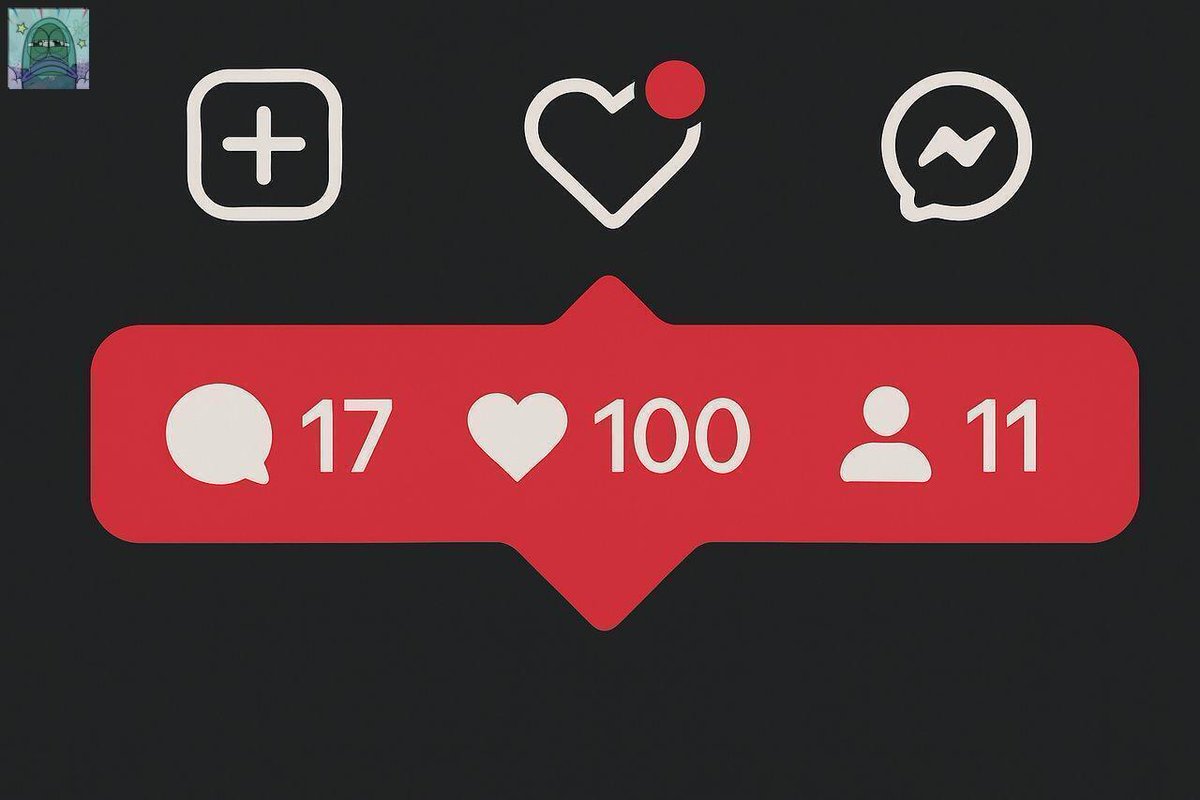 tanyarlfes's tweet image. 💚 yuk gaiss mutualan ig