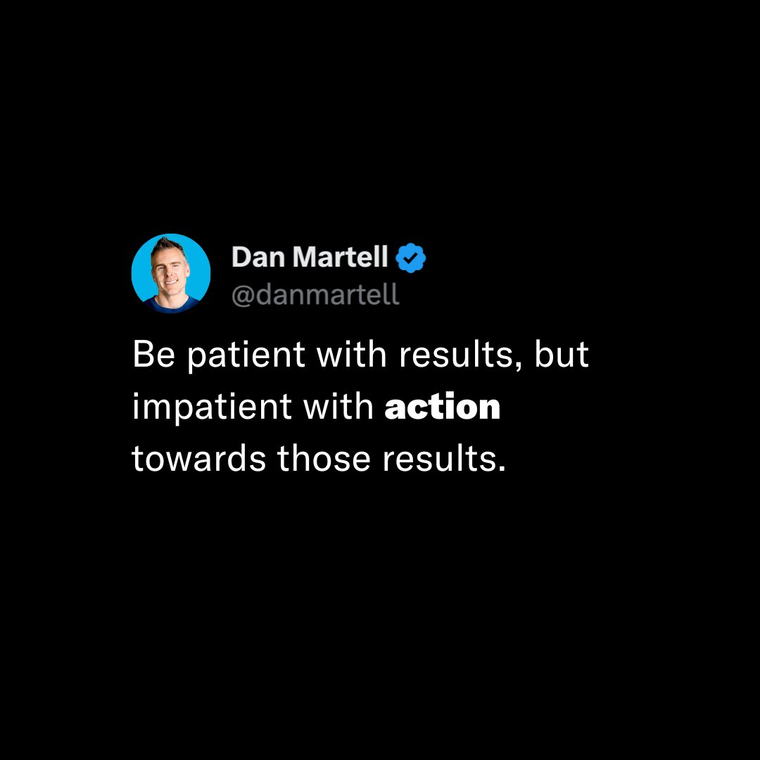 Dan Martell tweet media