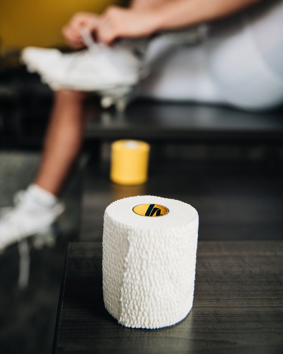 Flex Tape 🤩 #StickWithTheBest