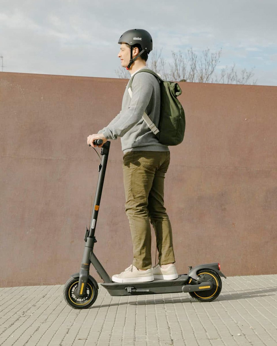 P.C. Richard and Son tweet media