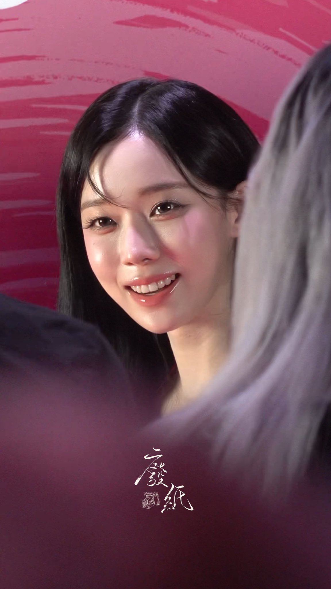 【未開封】aespa 中国 上海 popup 第二弾 革ジャン ジャケット Amazon.co.jp: [LAN YUE] aespa 風 春秋 コート 野球服