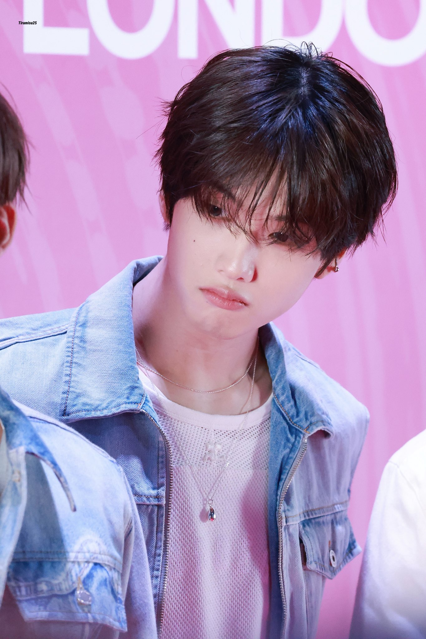 َ (@jwibuy) / X