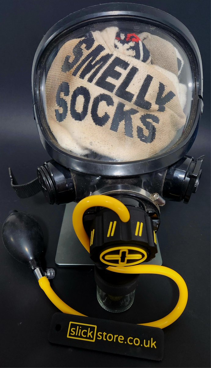 prepare to see a lot of this awesome toy from <a href="/slicklatex/">Slick Products</a>