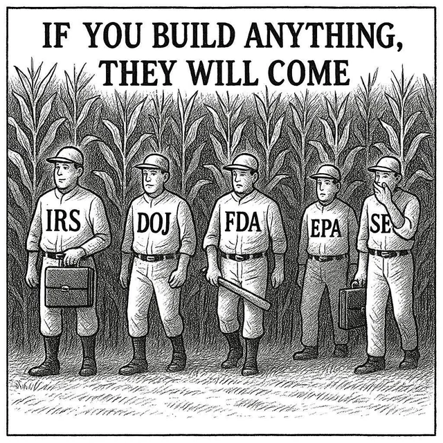 Aaron Day (@aaronrday) on Twitter photo 