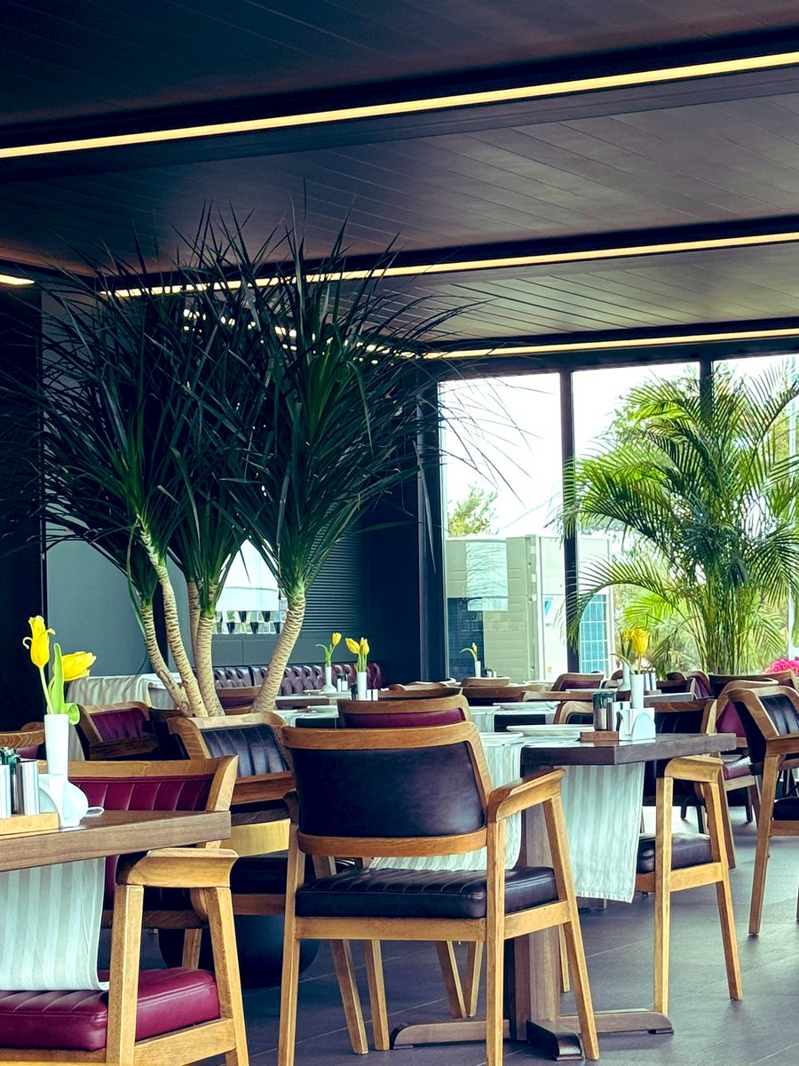 ولا يألف الإنسان إِلا نـظِـيـرهُ  وكل أمريءٍ يصبو إِلى من يُشاكِله …🤍