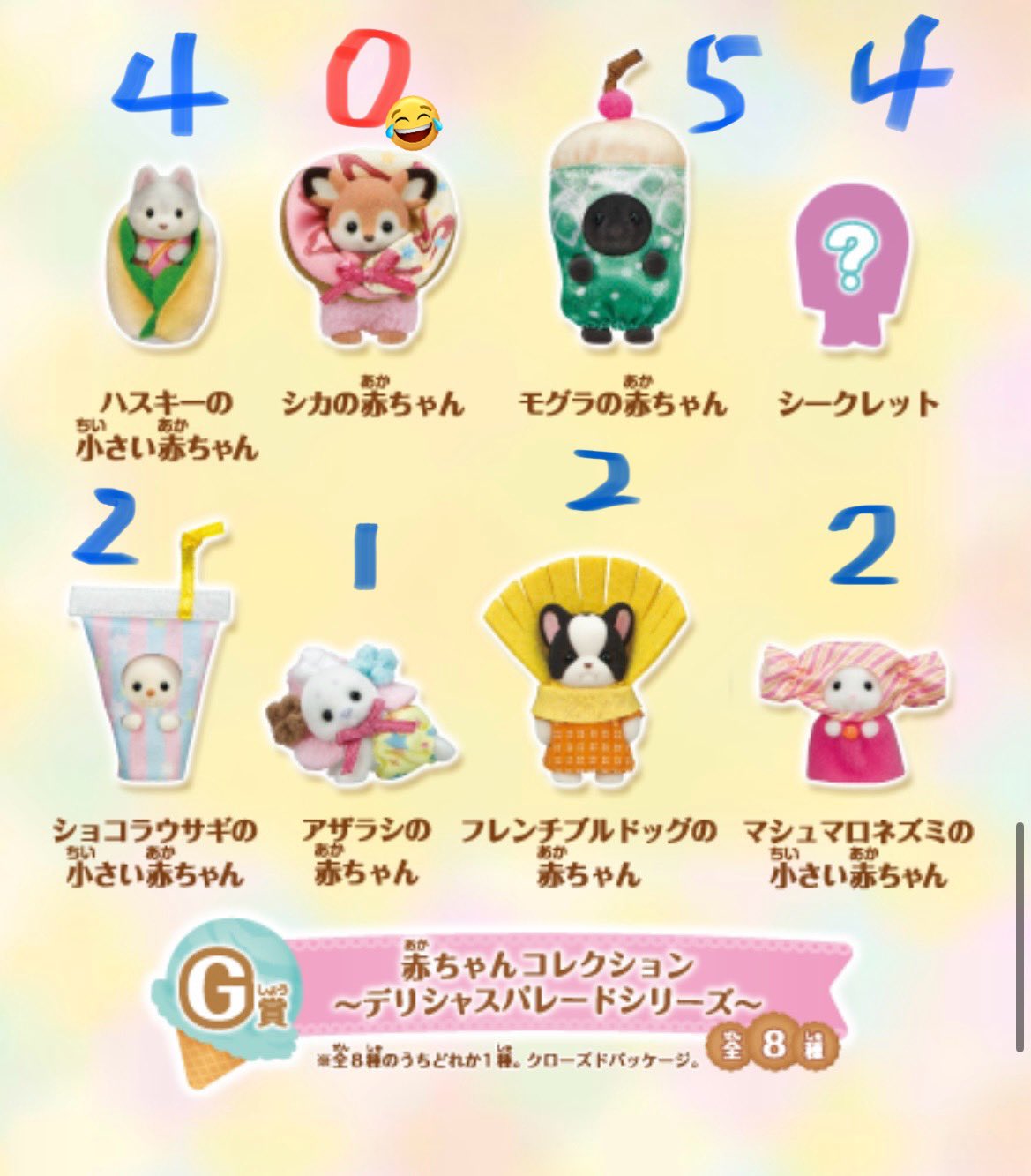 ふきこ on X: 
