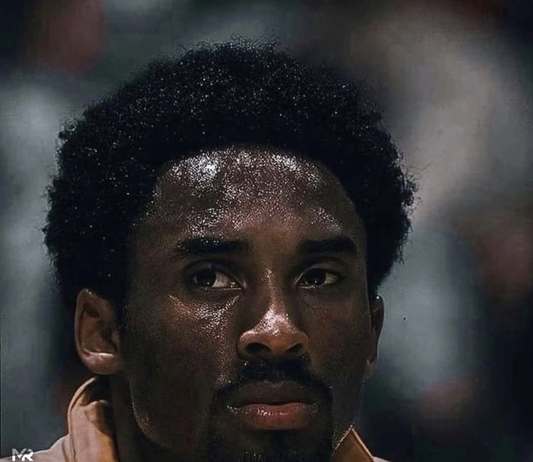 TonyRichh's tweet image. In my lifetime, I saw MJ, LeBron, and the Black Mamba.....