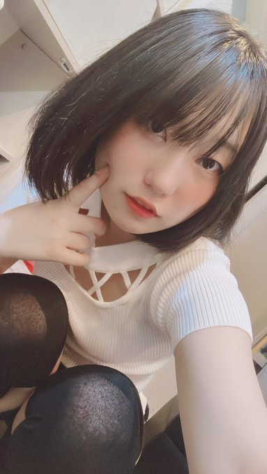 ヘヤカノ- ヘヤでカノジョが待ってるので。-のツイート
