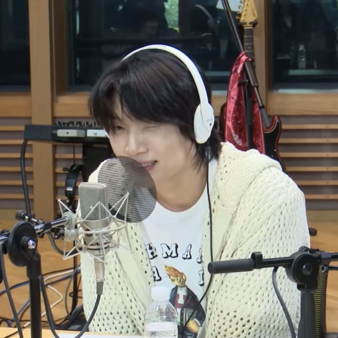 zetitom's tweet image. ᵐᵃⁱⁿ
가나디야....