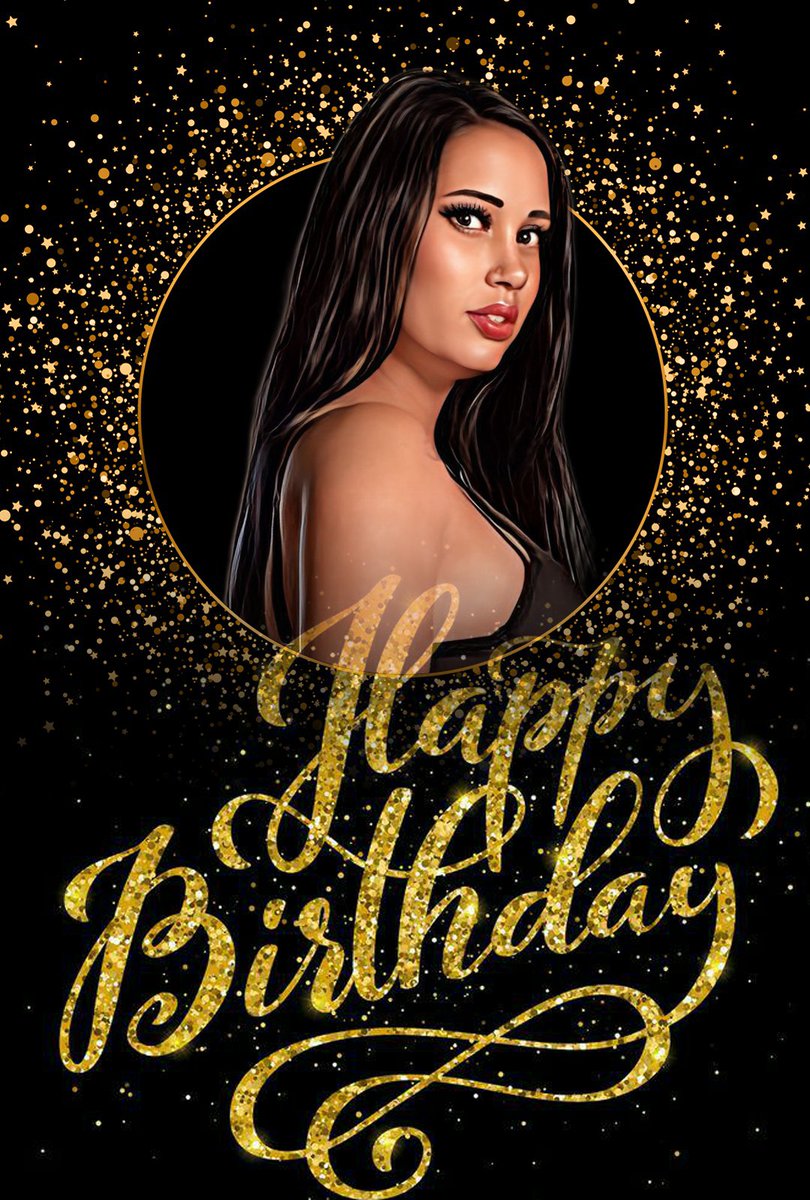 <a href="/LiaPonce8/">Lia Ponce</a> 🙏🥰🥂🎂