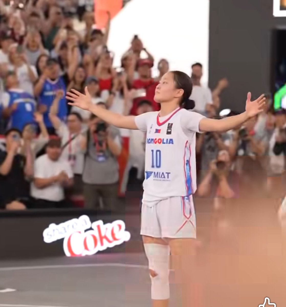 Ямар гоёхон бардамнал вэ 💯🇲🇳✅