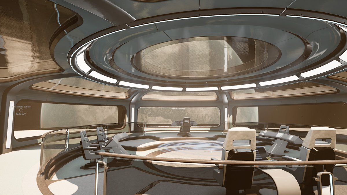 Development &amp; Demo Pre-Release Builds 0.225.0.107, 108, 109, 110, and 111

107
• Updated the GPS and Long Range "manual sector" display/controls so that they now use the "Sector ID" instead of galactic coordinates.,
• Updated the Single-Sector Galaxy Gen to work with the new