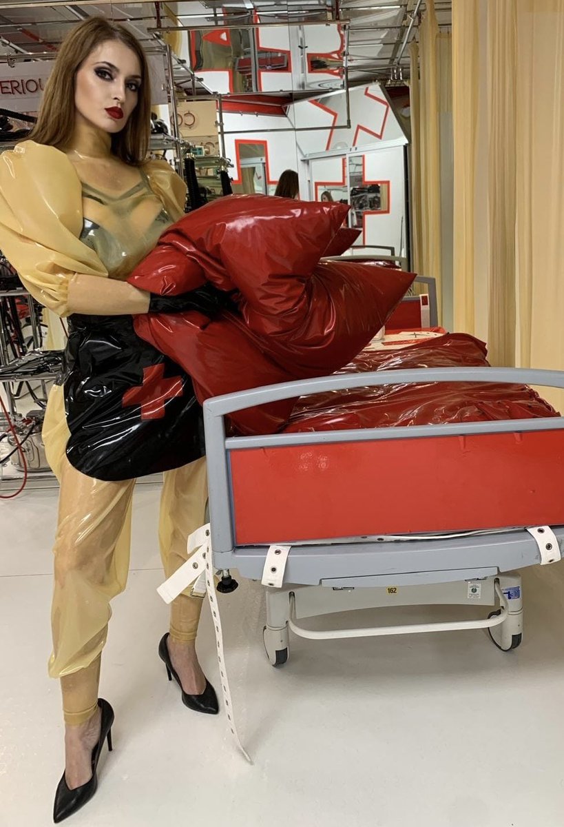 Lady Divina tweet media