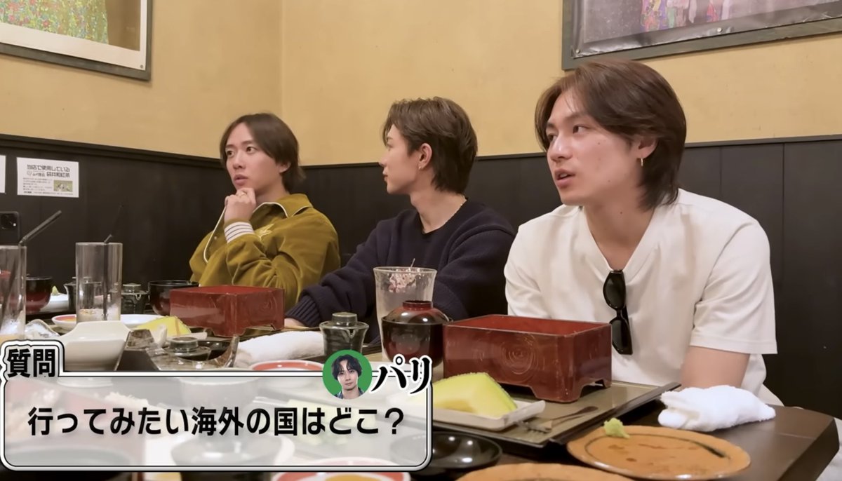 ばたーかっぷ (@powerfulumichan) / Posts / X