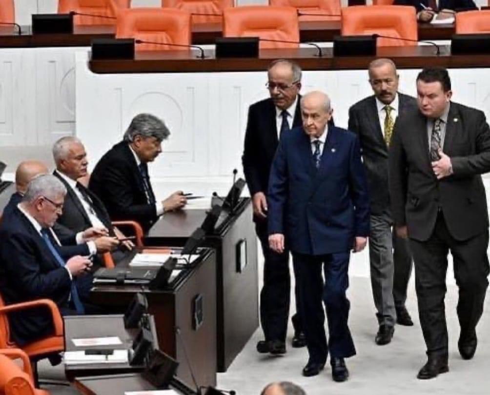 🇹🇷👉Haftalık Takip Listesi 👈🇹🇷

🇹🇷👉Yedek Hesabım <a href="/alkurt4848/">alkurt48</a> 
🇹🇷👉Mutlaka Beni Takip edin.
🇹🇷👉RT Yapın.
🇹🇷👉Yoruma Bayrak bırakın.
🇹🇷👉Karşılıklı takipleşelim
🇹🇷👉Hayırlı Günler diliyorum 
🇹🇷👉Ne Mutlu Türküm Diyene

🇹🇷🇹🇷🇹🇷🇹🇷🤘🇹🇷🇹🇷🇹🇷🇹🇷