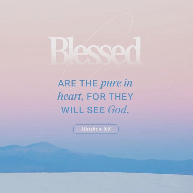 bigwillcorlone's tweet photo. Sensational Saturday‼️“He who walks uprightly, And works righteousness, And speaks the truth in his heart;” #BeGrateful #GODisGood #VerseOfTheDay #Matthew5v8🙏🏾🙌🏾🙏🏾🙌🏾 https://t.co/pUdShgUYzw