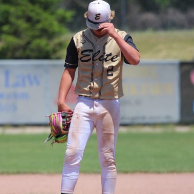 Bryce Freese tweet media