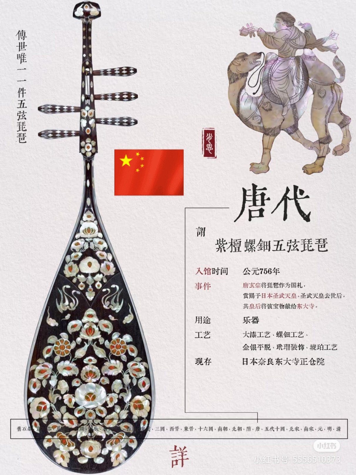 中国琵琶- Cerca / X